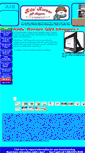 Mobile Screenshot of kidskornerusa.com